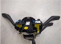 3c5953513c Переключатель поворотов и дворников (стрекоза) Volkswagen Passat 6 2005-2010 7526928 #5