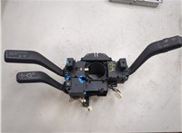 3c5953513c Переключатель поворотов и дворников (стрекоза) Volkswagen Passat 6 2005-2010 7526928 #7