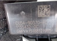 cu5a9d371fc Датчик удара Ford Fusion 2012-2016 USA 7526929 #2