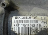 AL3P КПП - автомат (АКПП) 4х4 Ford F-150 2009-2014 7527652 #3