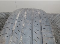  Пара шин 225/60 R18 Honda CR-V 2007-2012 7527945 #2