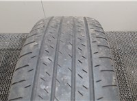  Пара шин 225/60 R18 Honda CR-V 2007-2012 7527945 #1