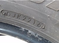  Пара шин 225/60 R18 Honda CR-V 2007-2012 7527945 #5