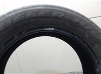  Пара шин 225/60 R18 Honda CR-V 2007-2012 7527945 #7