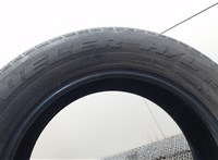  Пара шин 225/60 R18 Honda CR-V 2007-2012 7527945 #10