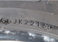  Пара шин 225/60 R18 Honda CR-V 2007-2012 7527945 #12