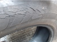  Пара шин 225/60 R18 Honda CR-V 2007-2012 7527945 #13