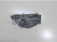  Кронштейн крепления генератора Ford Kuga 2008-2012 7528075 #1