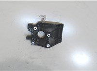  Кронштейн компрессора кондиционера Ford Focus 2 2005-2008 7528156 #2