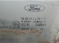 1116875, 1S71F21411AA Стекло боковой двери Ford Mondeo 3 2000-2007 7528764 #2