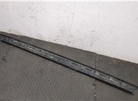 9l3499291a34b Накладка крышки багажника (двери) Ford F-150 2009-2014 7528789 #2