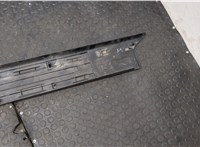 9l3499291a34b Накладка крышки багажника (двери) Ford F-150 2009-2014 7528789 #3