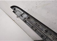 9l3499291a34b Накладка крышки багажника (двери) Ford F-150 2009-2014 7528789 #4