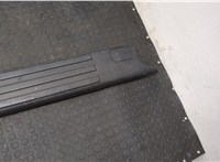 9l3499291a34b Накладка крышки багажника (двери) Ford F-150 2009-2014 7528789 #10