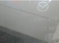 GS3L72511A Стекло боковой двери Mazda 6 2008-2012 USA 7529106 #2