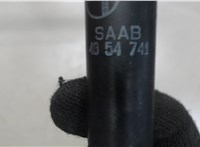  Амортизатор крышки багажника Saab 9-3 1998-2002 7529126 #2
