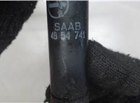  Амортизатор крышки багажника Saab 9-3 1998-2002 7529127 #1