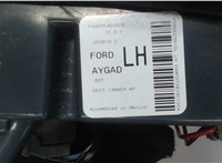 ds7313a603af Фонарь крышки багажника Ford Fusion 2012-2016 USA 7530394 #3