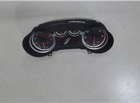 A2C54524657 Щиток приборов (приборная панель) Alfa Romeo MiTo 2008-2013 7530614 #1