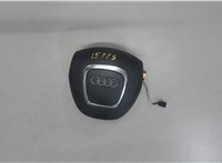 4l0880201q Подушка безопасности водителя Audi Q7 2009-2015 7530984 #1