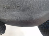 4l0880201q Подушка безопасности водителя Audi Q7 2009-2015 7530984 #4
