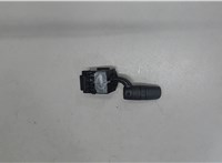 GLH217F892 Переключатель дворников (стеклоочистителя) Mazda 6 (GJ) 2012-2018 7531520 #2