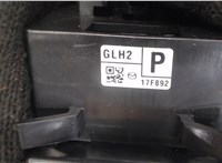 GLH217F892 Переключатель дворников (стеклоочистителя) Mazda 6 (GJ) 2012-2018 7531520 #3
