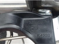 pa66gf33f Колонка рулевая Mazda 6 (GJ) 2012-2018 7531760 #3