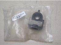 0265005491, 934803k500 Датчик угла поворота KIA Sorento 2002-2009 7531850 #4