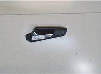 3C2837113B Ручка двери салона Volkswagen Passat 6 2005-2010 7531884 #1