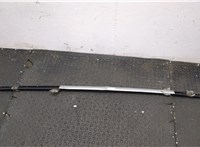 7l5860184f Молдинг крыши Volkswagen Touareg 2007-2010 7532092 #2