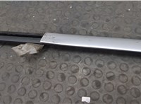 7l5860184f Молдинг крыши Volkswagen Touareg 2007-2010 7532092 #3