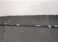 7l5860184f Молдинг крыши Volkswagen Touareg 2007-2010 7532092 #4