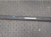 7l5860184f Молдинг крыши Volkswagen Touareg 2007-2010 7532092 #5
