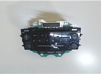 GP9A66ARX Магнитола Mazda 6 MPS 7532177 #1