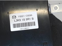 L3K9-18-9R1B Блок управления раздаткой Mazda 6 (GG) 2002-2008 7532295 #4