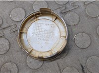 1704000025 Колпачок литого диска Mercedes ML W164 2005-2011 7532656 #5