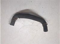  Патрубок охлаждения Mercedes E W211 2002-2009 7532791 #3