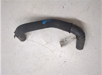  Патрубок охлаждения Mercedes E W211 2002-2009 7532791 #4