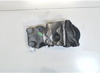  Подушка крепления двигателя BMW 1 F20, F21 2011-2019 7533671 #1