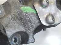  Подушка крепления двигателя BMW 1 F20, F21 2011-2019 7533671 #2