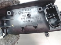 8P3837019A Ручка двери салона Audi A3 (8PA) 2008-2013 7533696 #3