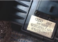  Кнопка стеклоподъемника (блок кнопок) Audi A3 (8PA) 2008-2013 7533700 #3