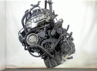 0135QZ Двигатель (ДВС на разборку) Peugeot 207 7534309 #1