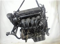 0135QZ Двигатель (ДВС на разборку) Peugeot 207 7534309 #3