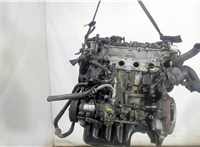 0135QZ Двигатель (ДВС на разборку) Peugeot 207 7534309 #5