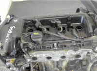 0135QZ Двигатель (ДВС на разборку) Peugeot 207 7534309 #6