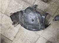 a2038840622 Защита арок (подкрылок) Mercedes C W203 2000-2007 7534683 #1
