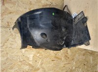 a2038840622 Защита арок (подкрылок) Mercedes C W203 2000-2007 7534683 #2
