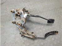 NA0243070D, NA0143030B, NA0141610B Узел педальный (блок педалей) Mazda MX-5 2 1998-2005 7535259 #4